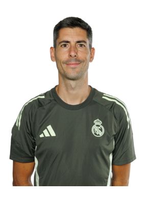 Carlos  Cura