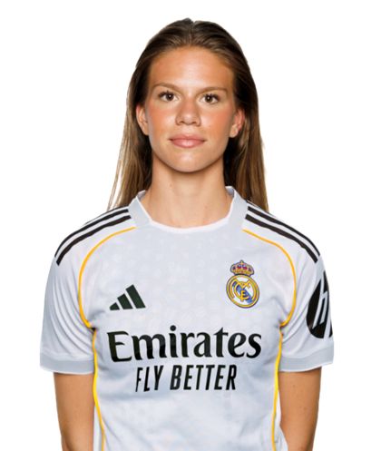 Andersson