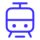 train icon