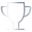 icono trofeo
