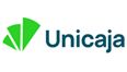 Unicaja