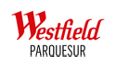 Westfield Parquesur