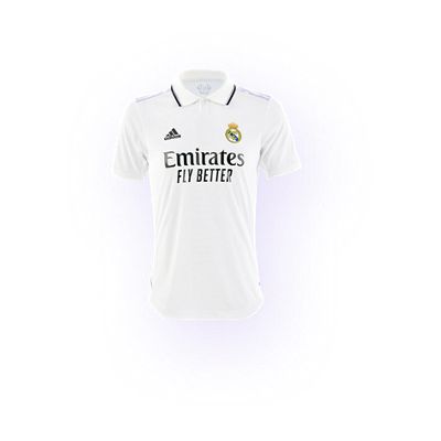 real madrid official online store