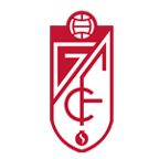 Granada U19