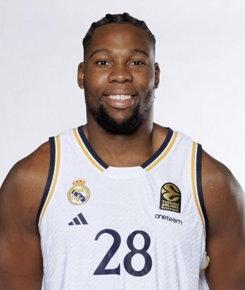 Yabusele
