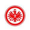 Eintracht Frankfurt Under 19